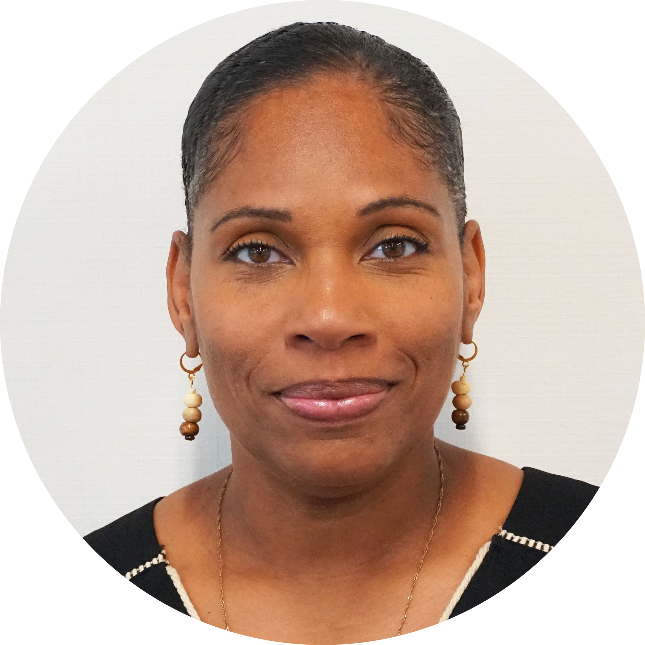 Venus Ennis-Calloway